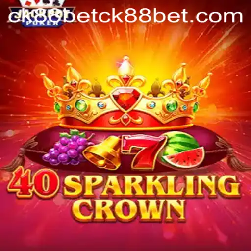 Exploring the Excitement of 40SparklingCrown and CK88Bet PH Login