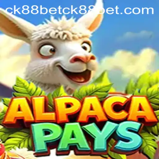 Explore the Exciting World of AlpacaPays and Gain Insight into ck88bet PH Login