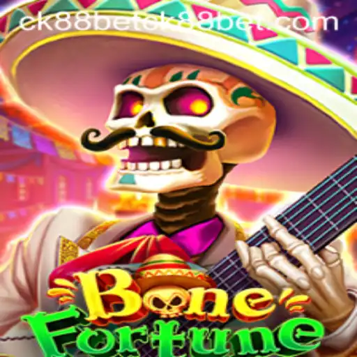 Exploring BoneFortune: A New Era of Gaming Experience