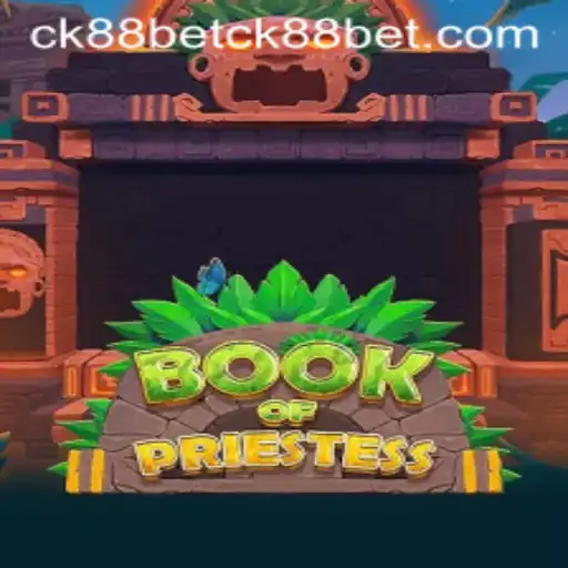 Exploring the Mystical World of BookOfPriestess and Navigating ck88bet PH Login