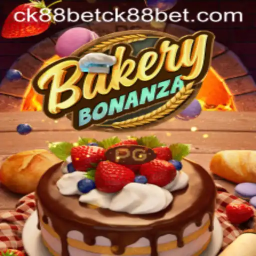 Explore the Delicious World of BakeryBonanza: A Sweet Adventure Awaits