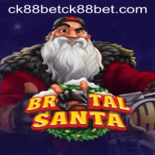 Discover the Exciting World of BrutalSanta: A Unique Gaming Experience
