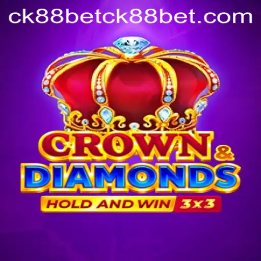 Exploring Crowndiamonds: A Comprehensive Guide with CK88Bet PH Login