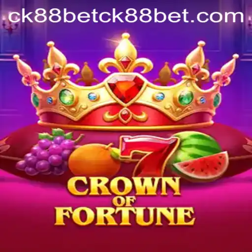 Unveiling the Magic of CrownofFortune: A Dive into the Fantasy Realm