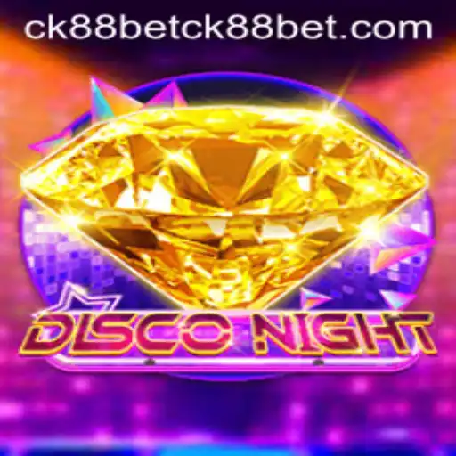 Exploring the Thrills of DiscoNight and ck88bet PH Login