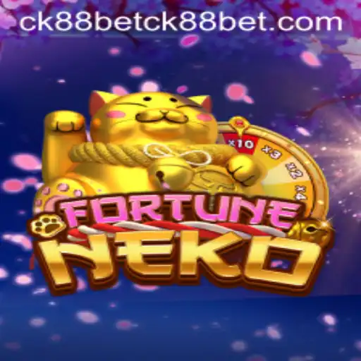 FortuneNeko Game and ck88bet PH Login: A Comprehensive Guide
