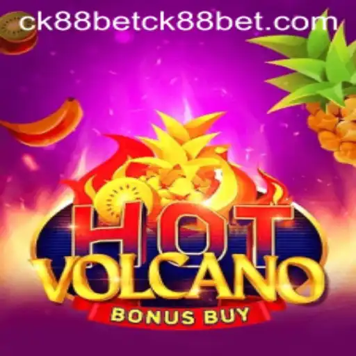 Exploring HotVolcanoBonusBuy and How to Access ck88bet PH Login