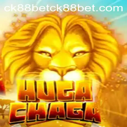 Exploring the Intriguing World of HugaChaga