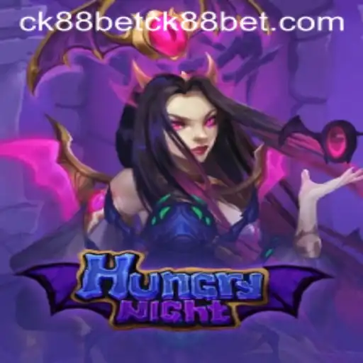 Unveiling the Thrilling World of HungryNight and the Intricacies of Ck88bet PH Login