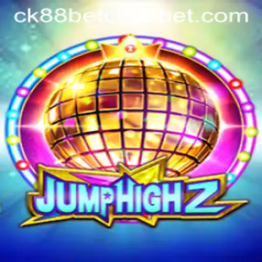 JumpHigh2 Game Guide and the Role of ck88bet PH Login