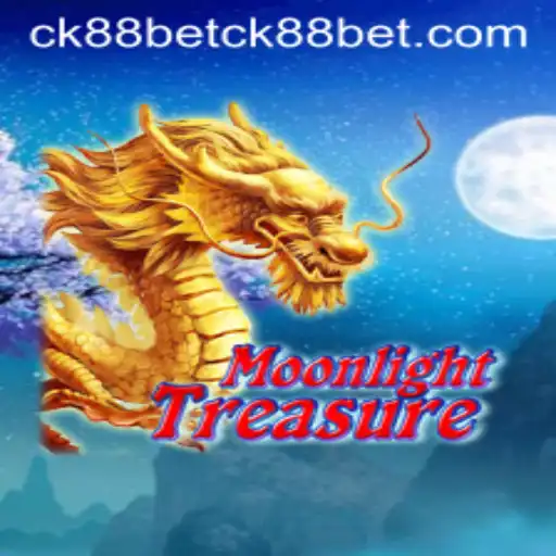 MoonlightTreasure: Unveiling the Thrills of this New Adventure