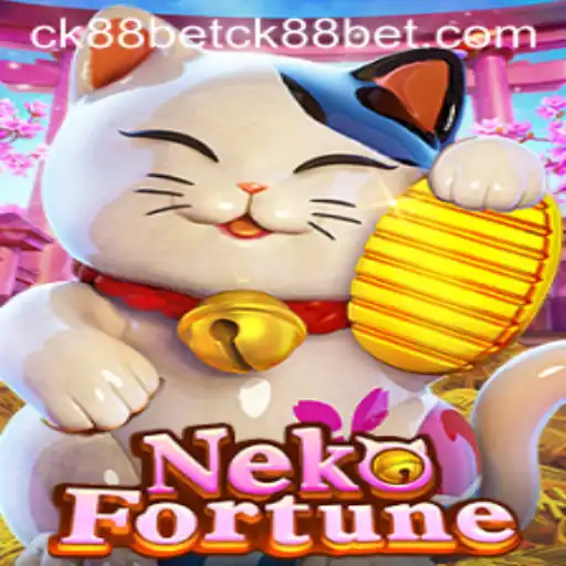 Explore the Enchanting World of NekoFortune: Game Overview and Rules
