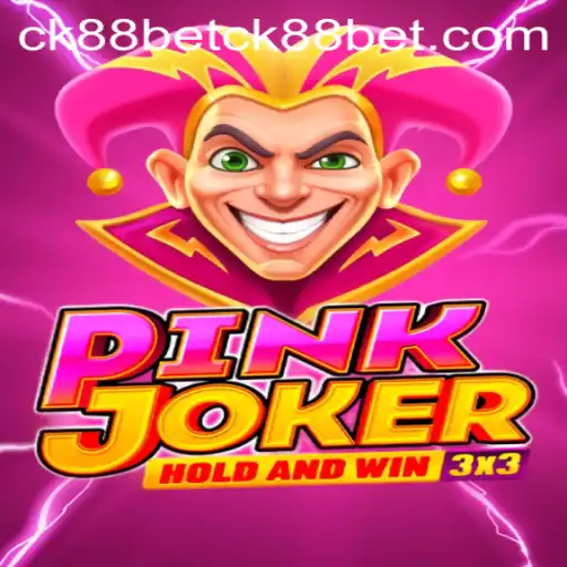 Discovering Pinkjoker: A Thrilling New World of Entertainment