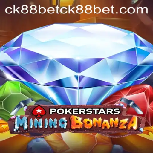 Exploring Pokerstars and CK88BET PH Login for Filipino Gaming Enthusiasts