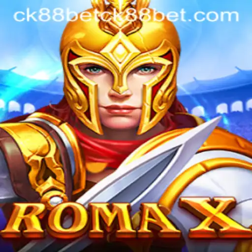 RomaX: A Comprehensive Guide and Gameplay Overview
