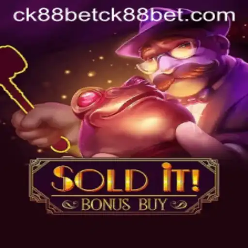 Exploring the Thrilling World of SolditBonusBuy