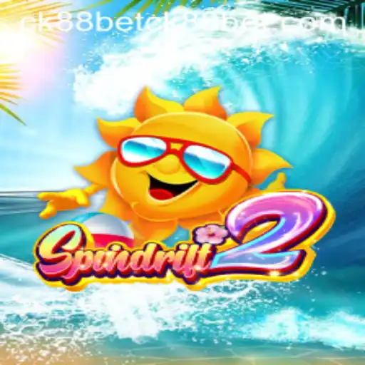 Exploring Spindrift2: An Immersive Gaming Experience