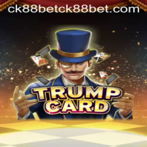 Discover the Exciting World of TrumpCard: A Game Blending Strategy and Chance