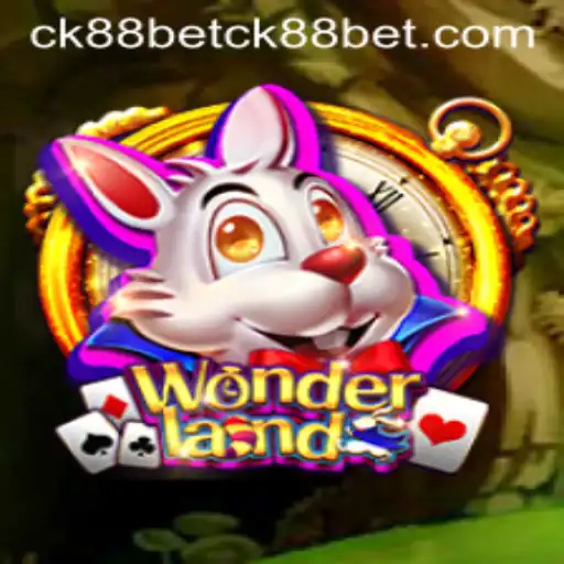Exploring Wonderland: A Journey Through Gameplay and Current Trends