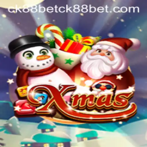 Discovering the Vibrant World of 'Xmas': An Enthralling Gaming Experience