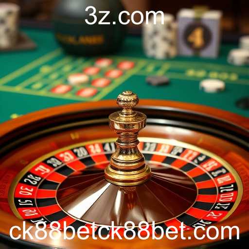 A Ascensão das Plataformas de Jogos Online em 2025