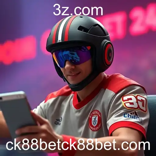 Tendências do Jogo Online em 2025