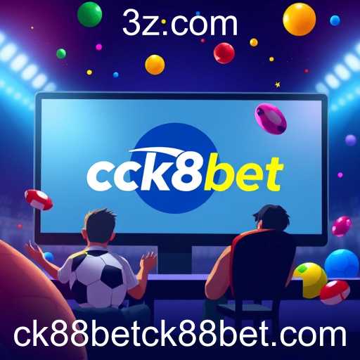 Cenário Atual dos Jogos Online em 2025