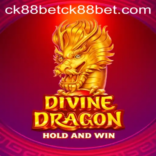 Exploring the Mystical World of DivineDragon and Online Gateway ck88bet PH Login