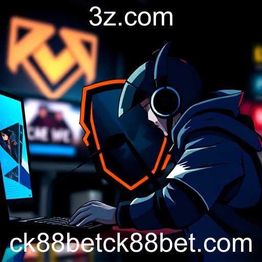 ck88bet