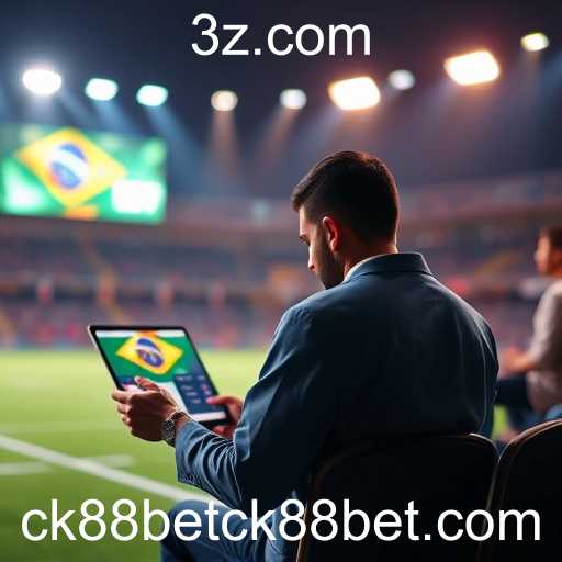 A Evolução dos Sites de Jogos Online em 2025