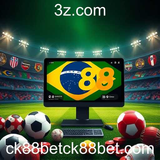 A Expansão dos Jogos Online no Brasil