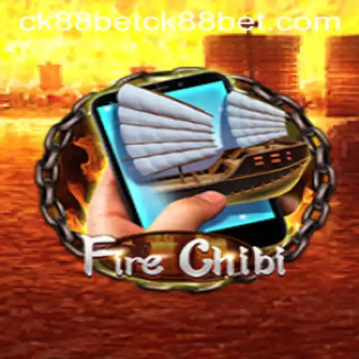 FireChibiM: An Exciting Adventure in the World of Mobile Gaming