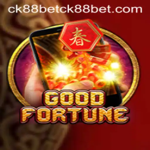 Discover GoodFortuneM: An Exciting Adventure in Online Gaming