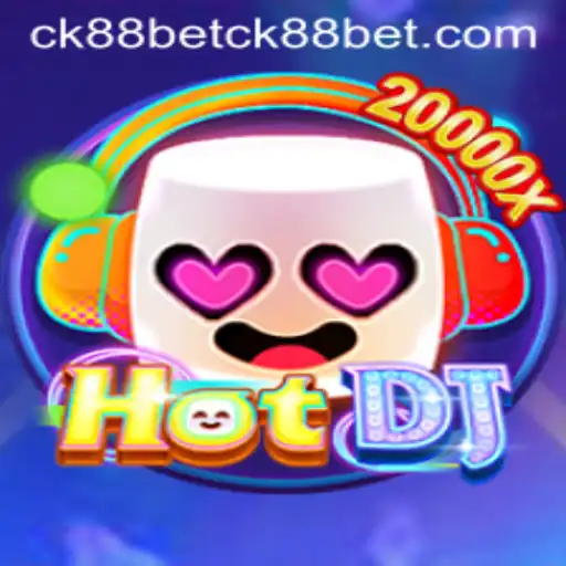 Experience the Thrill of HotDJ with Seamless ck88bet PH Login