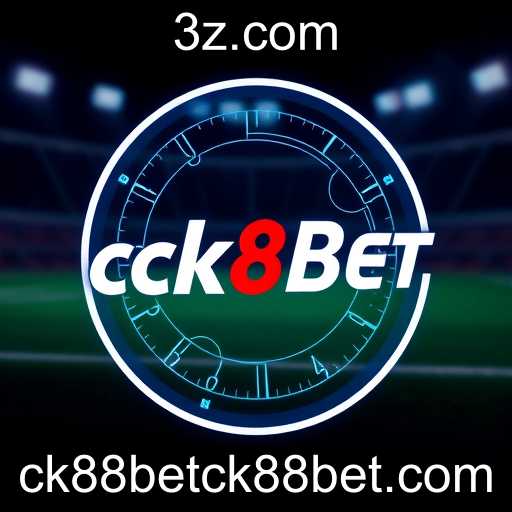 O Impacto dos Sites de Jogos Online em 2025