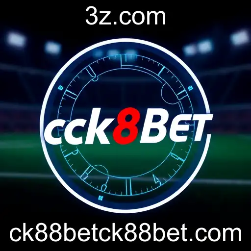 O Impacto dos Sites de Jogos Online em 2025