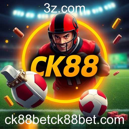 O Impacto dos Jogos Online em 2025