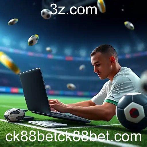 O Impacto dos Jogos Online no Brasil