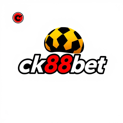 ck88bet