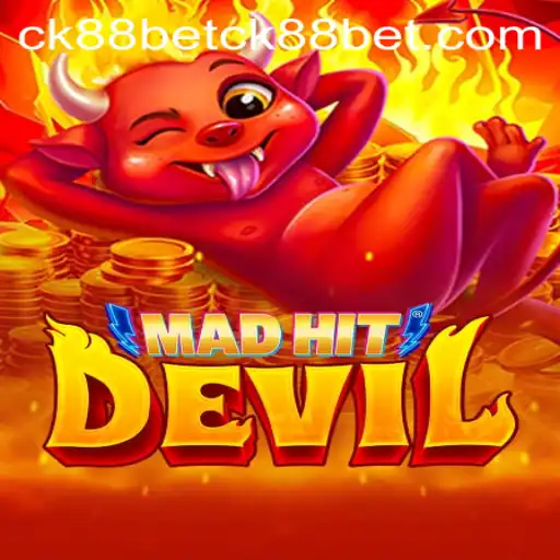 Exploring MadHitDevil: A Comprehensive Guide