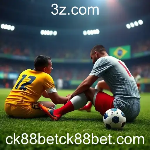 A Influência dos Jogos Online no Brasil