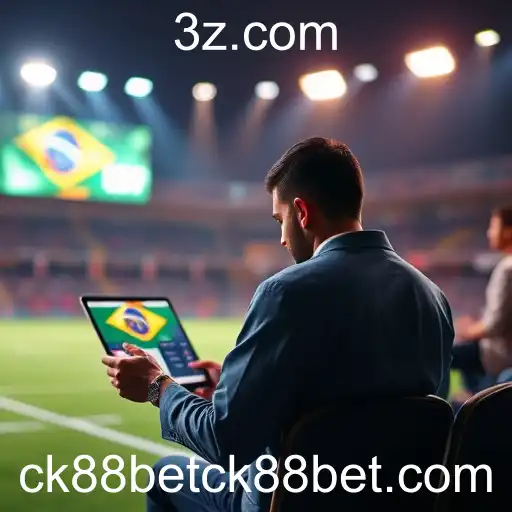 A Evolução dos Sites de Jogos Online em 2025