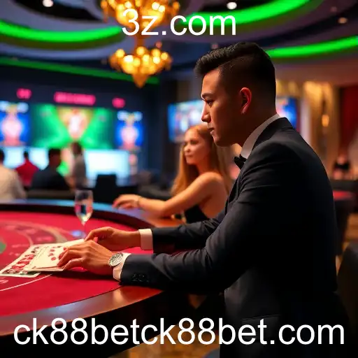 Tendências Crescentes em Jogos Online e Segurança Cibernética