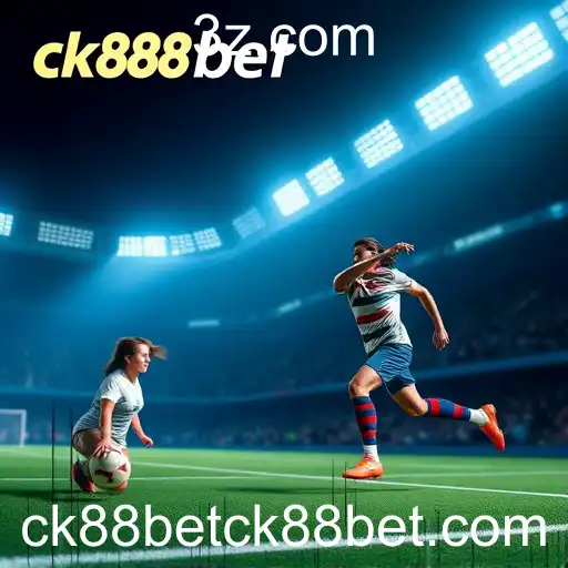 Tendências e Inovações em Plataformas de Jogos Online