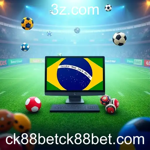 A Expansão dos Jogos Online e o Impacto Econômico