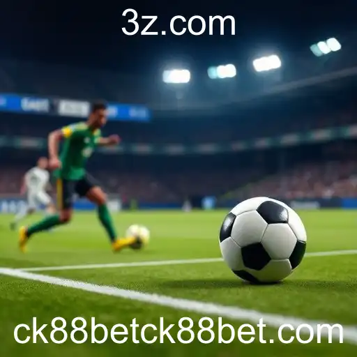 Tendências e Inovações no Mercado de Apostas Online