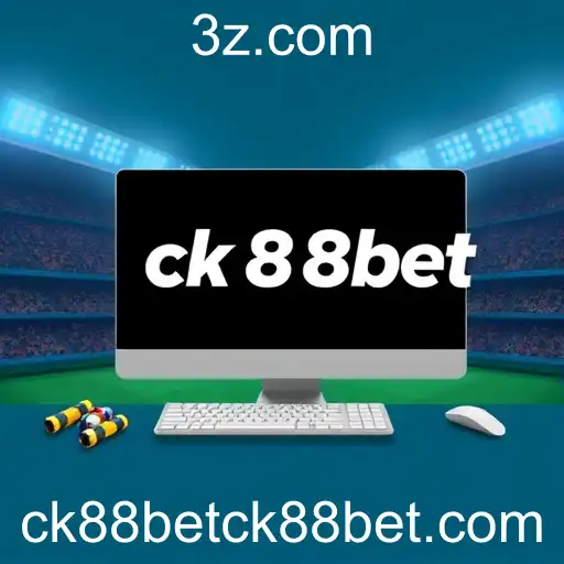 Nova Era das Apostas Online em 2025