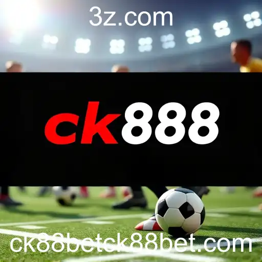 A Ascensão das Plataformas de Jogos Online em 2025