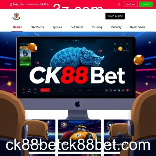 Tendências dos Jogos Online em 2025