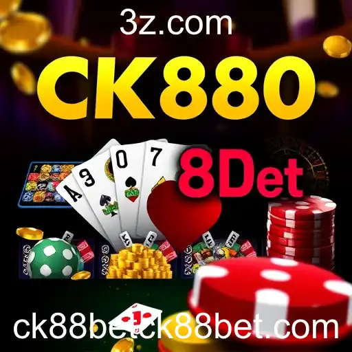 Revoluções no Mundo dos Jogos Online em 2025